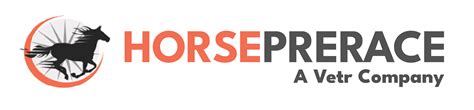horse prerace|Racing Horse, Greyhound & Pigeon Performance  .